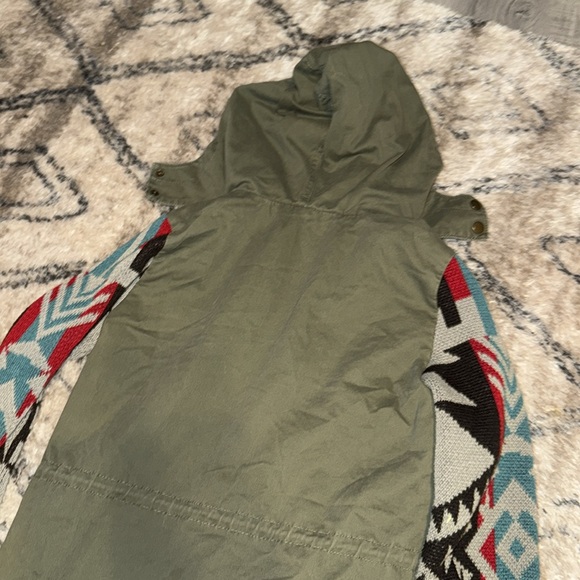 Very cute jacket - Picture 5 of 5